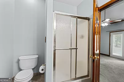 232 Bazemore Circle, Warner Robins, GA 31093 - Photo 36