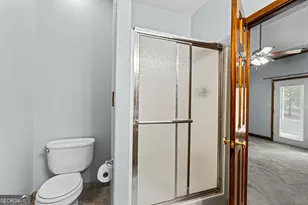 232 Bazemore Cir, Warner Robins, GA 31093 - Photo 36