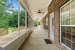 232 Bazemore Cir, Warner Robins, GA 31093 - Photo 42