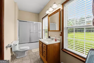 232 Bazemore Circle, Warner Robins, GA 31093 - Photo 32