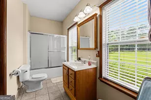 232 Bazemore Cir, Warner Robins, GA 31093 - Photo 32