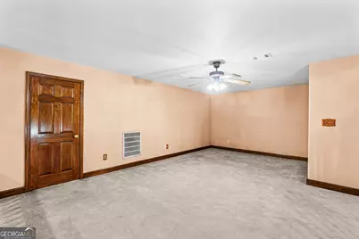 232 Bazemore Circle, Warner Robins, GA 31093 - Photo 38
