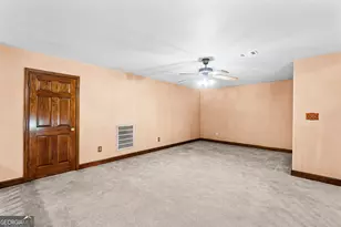 232 Bazemore Cir, Warner Robins, GA 31093 - Photo 38