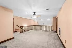232 Bazemore Cir, Warner Robins, GA 31093 - Photo 40