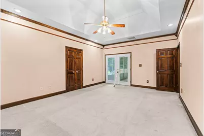 232 Bazemore Circle, Warner Robins, GA 31093 - Photo 24