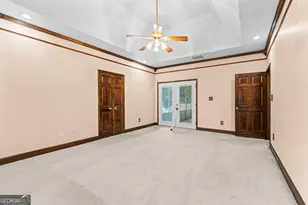 232 Bazemore Cir, Warner Robins, GA 31093 - Photo 24