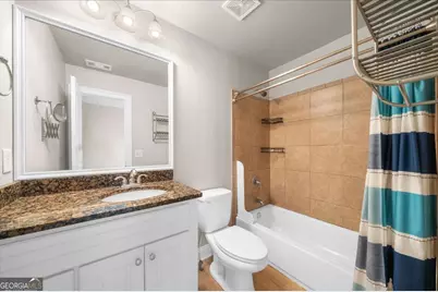 4703 Grandview Parkway, Flowery Branch, GA 30542 - Photo 38