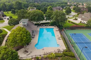 4703 Grandview Pkwy, Flowery Branch, GA 30542 - Photo 60