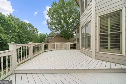 4703 Grandview Parkway, Flowery Branch, GA 30542 - Photo 26