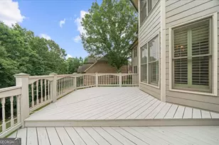 4703 Grandview Pkwy, Flowery Branch, GA 30542 - Photo 26