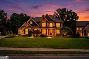4703 Grandview Pkwy, Flowery Branch, GA 30542 - Photo 2