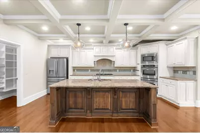4703 Grandview Parkway, Flowery Branch, GA 30542 - Photo 18