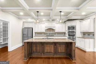 4703 Grandview Pkwy, Flowery Branch, GA 30542 - Photo 18