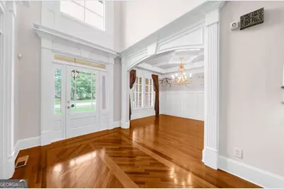 4703 Grandview Parkway, Flowery Branch, GA 30542 - Photo 10