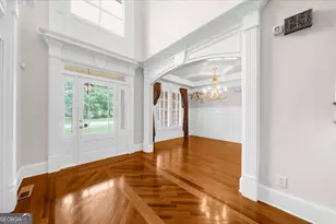 4703 Grandview Pkwy, Flowery Branch, GA 30542 - Photo 10