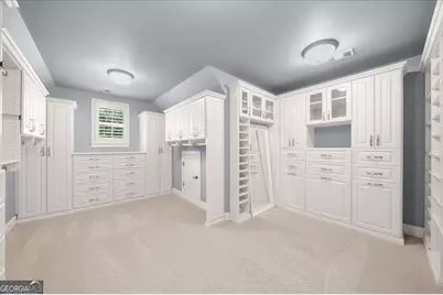 4703 Grandview Parkway, Flowery Branch, GA 30542 - Photo 34