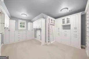 4703 Grandview Pkwy, Flowery Branch, GA 30542 - Photo 34