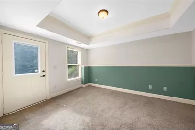 4703 Grandview Parkway, Flowery Branch, GA 30542 - Photo 52