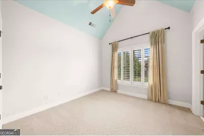 4703 Grandview Parkway, Flowery Branch, GA 30542 - Photo 36