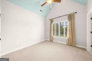 4703 Grandview Pkwy, Flowery Branch, GA 30542 - Photo 36