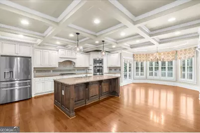 4703 Grandview Parkway, Flowery Branch, GA 30542 - Photo 20