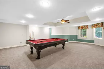 4703 Grandview Parkway, Flowery Branch, GA 30542 - Photo 50