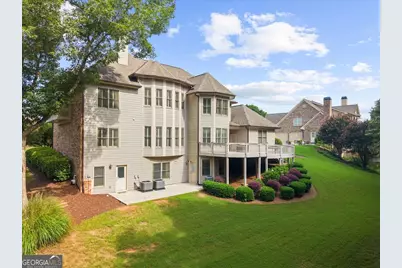 4703 Grandview Parkway, Flowery Branch, GA 30542 - Photo 58
