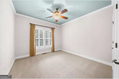 4703 Grandview Parkway, Flowery Branch, GA 30542 - Photo 12