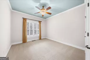 4703 Grandview Pkwy, Flowery Branch, GA 30542 - Photo 12