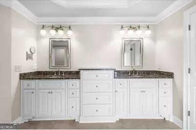 4703 Grandview Parkway, Flowery Branch, GA 30542 - Photo 32