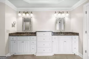 4703 Grandview Pkwy, Flowery Branch, GA 30542 - Photo 32