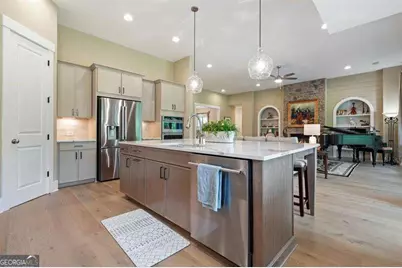 789 Brooke View Drive, Canton, GA 30115 - Photo 20
