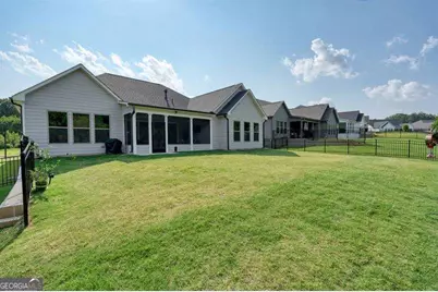 789 Brooke View Drive, Canton, GA 30115 - Photo 58