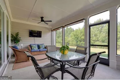 789 Brooke View Drive, Canton, GA 30115 - Photo 50