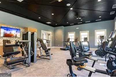 789 Brooke View Drive, Canton, GA 30115 - Photo 62