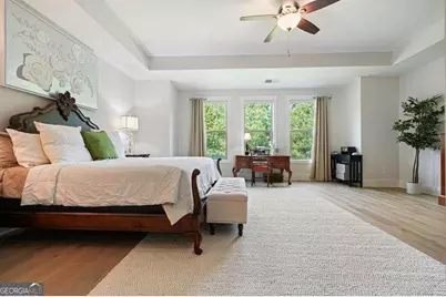 789 Brooke View Drive, Canton, GA 30115 - Photo 36