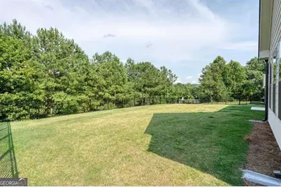 789 Brooke View Drive, Canton, GA 30115 - Photo 54