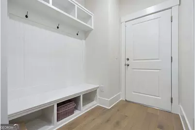 789 Brooke View Drive, Canton, GA 30115 - Photo 44