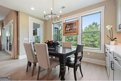 789 Brooke View Drive, Canton, GA 30115 - Photo 26
