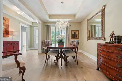 789 Brooke View Drive, Canton, GA 30115 - Photo 8