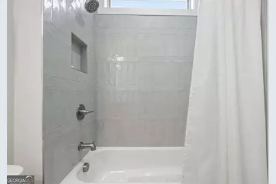 789 Brooke View Drive, Canton, GA 30115 - Photo 32