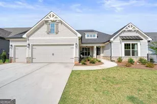 789 Brooke Vw Dr, Canton, GA 30115 - Photo 1