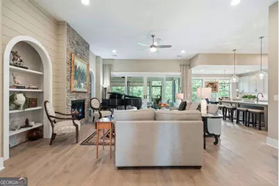 789 Brooke View Drive, Canton, GA 30115 - Photo 12