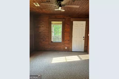 3272 Piedmont Highway, Cedartown, GA 30125 - Photo 10