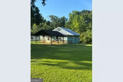 3272 Piedmont Highway, Cedartown, GA 30125 - Photo 6