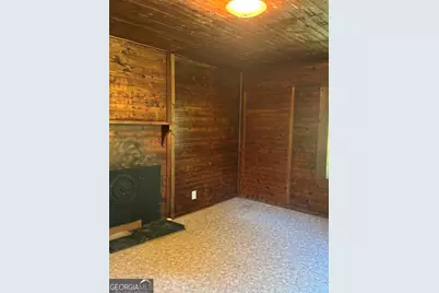 3272 Piedmont Highway, Cedartown, GA 30125 - Photo 12