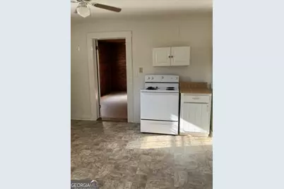 3272 Piedmont Highway, Cedartown, GA 30125 - Photo 8