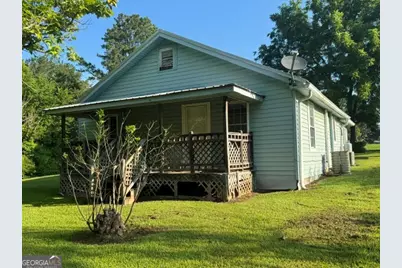 3272 Piedmont Highway, Cedartown, GA 30125 - Photo 2
