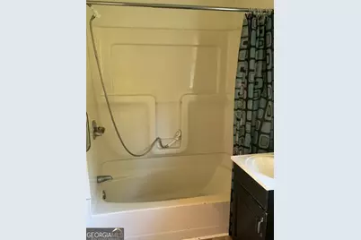 3272 Piedmont Highway, Cedartown, GA 30125 - Photo 14