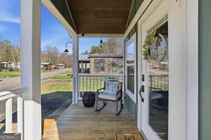 4960 Laurel Lodge, Clarkesville, GA 30523 - Photo 2